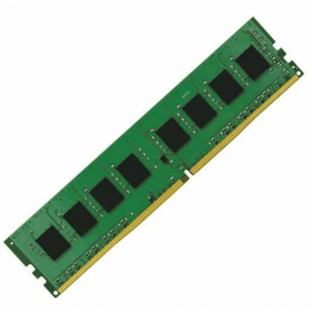 DDR4 8GB Kingston 3200Mhz CL22